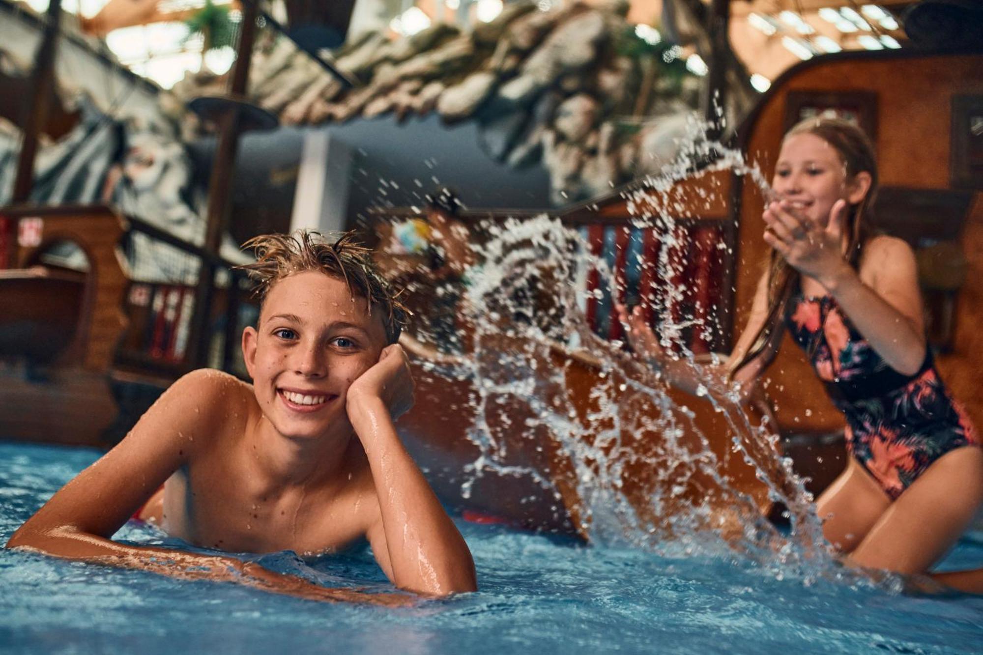 Hotel Terme - Terme Catez Catez ob Savi Kültér fotó